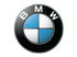 Officina autorizzata BMW a Grumello del Monte
