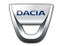 Officina autorizzata Dacia a Grumello del Monte