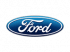 Officina autorizzata Ford a Grumello del Monte