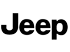Officina autorizzata Jeep a Grumello del Monte