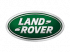 Officina autorizzata Land Rover a Grumello del Monte