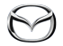 Officina autorizzata Mazda a Grumello del Monte