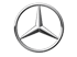 Officina autorizzata Mercedes Benz a Grumello del Monte