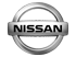 Officina autorizzata Nissan a Grumello del Monte