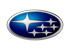 Officina autorizzata Subaru a Grumello del Monte