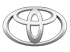 Officina autorizzata Toyota a Grumello del Monte