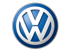 Officina autorizzata Volkswagen a Grumello del Monte